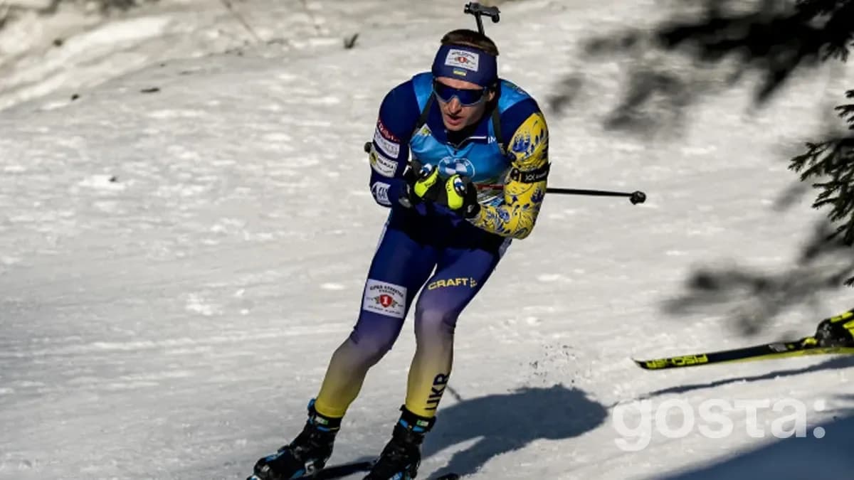 Які дисципліни ми побачимо на зимовій Олімпіаді у 2026 році?