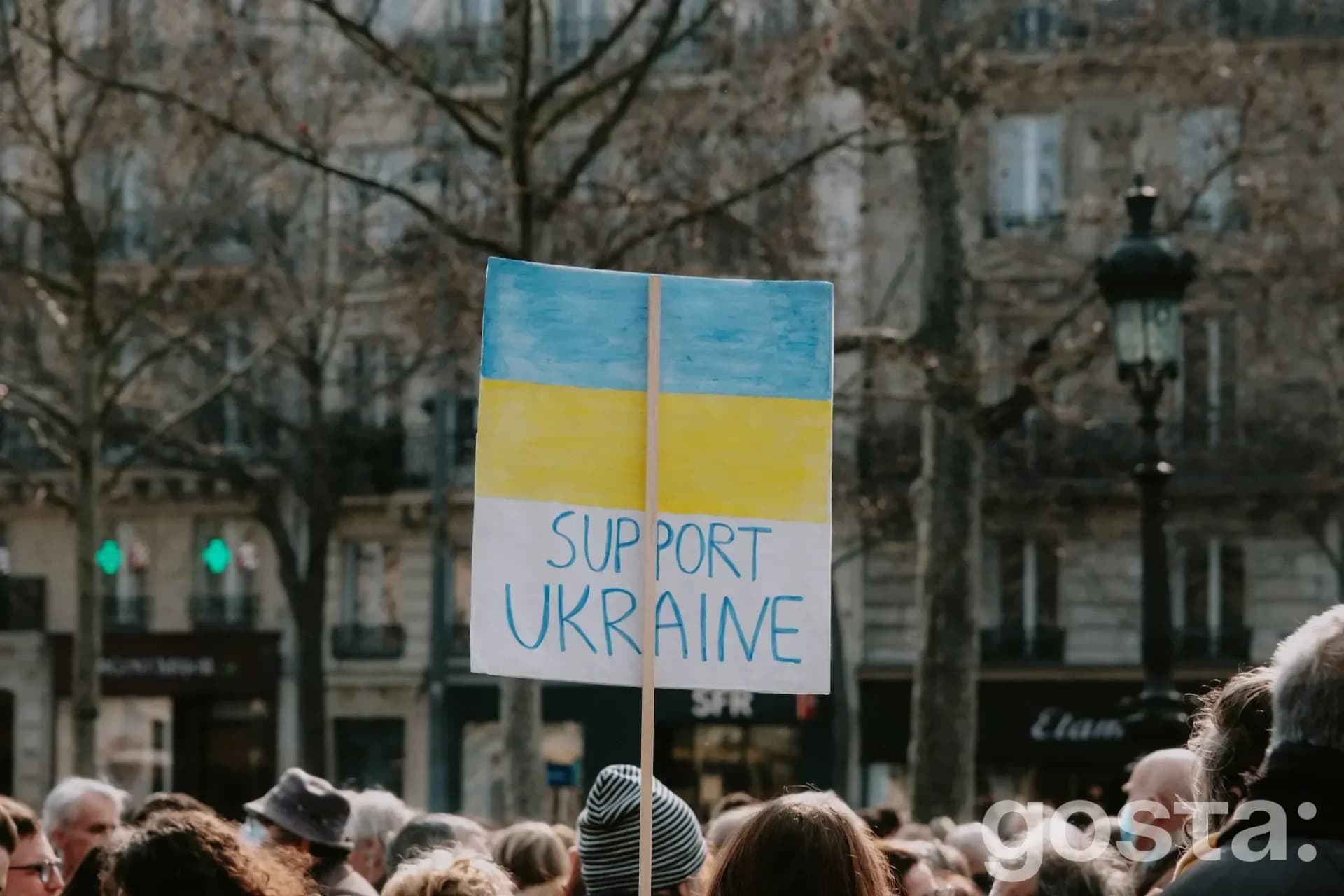 Виплати ВПО – 8 категорій громадян, які залишаться без виплат у 2024 році