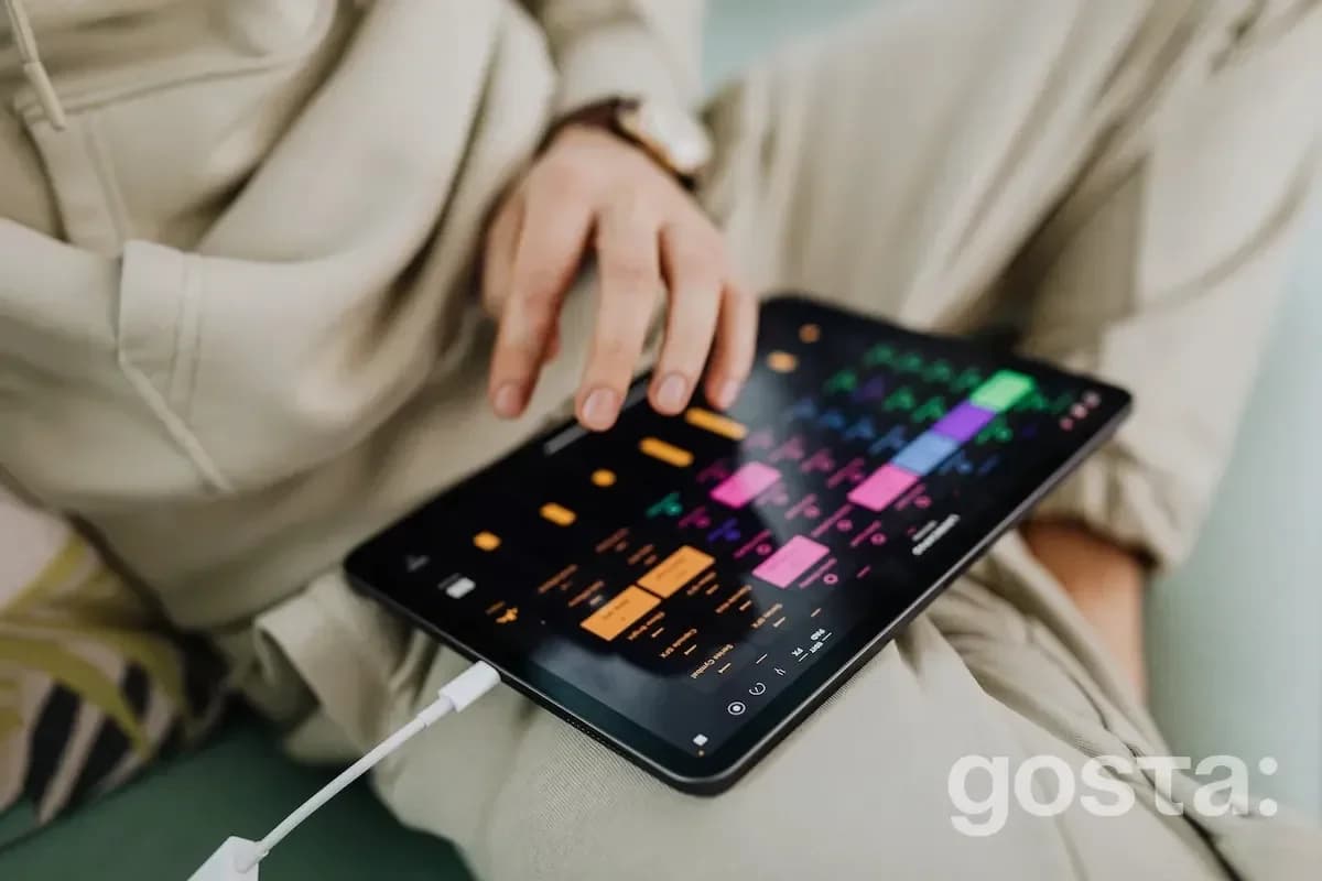 Apple iPad для школярів видаватимуть безкоштовно у деяких регіонах
