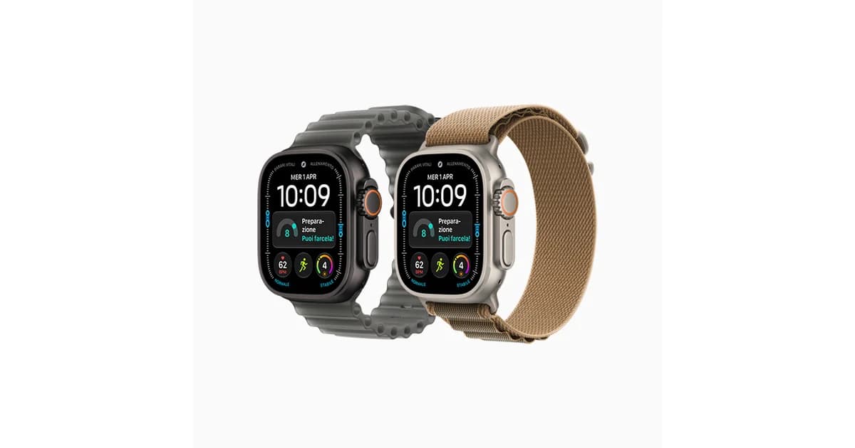 Порівняння Apple Watch Series 12 та Series 11 за батареєю, здоров’ям, заряджанням і ціною