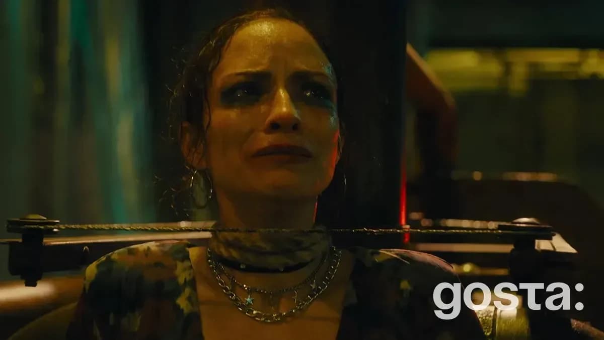 Best Horror Movies 2023-2024 Saw X