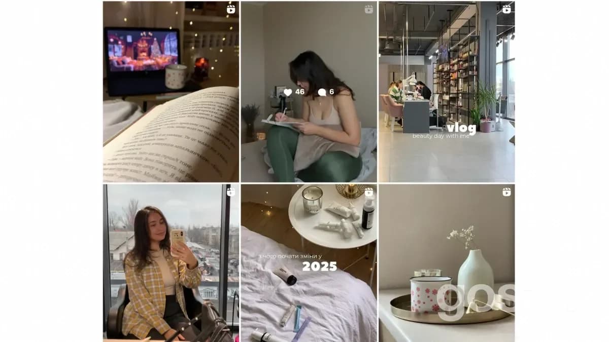 Expert Insights: Instagram’s Key Algorithms in 2025