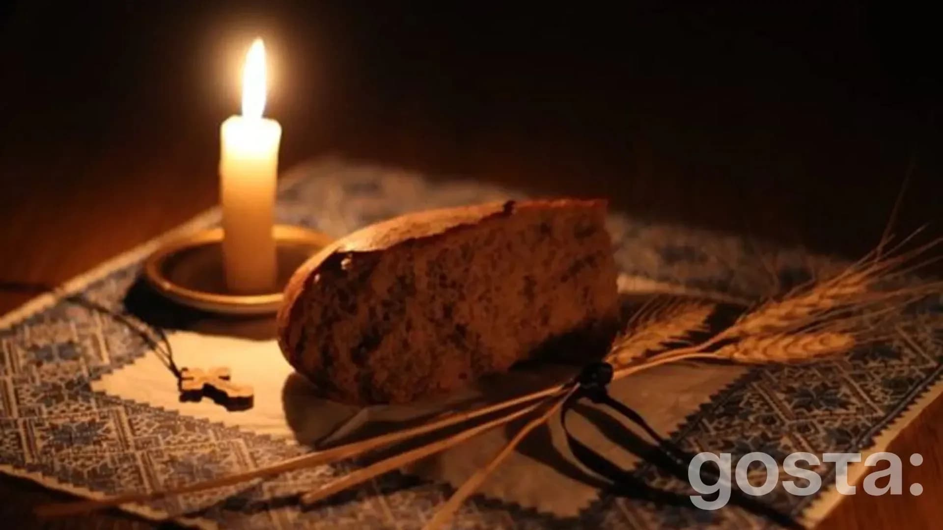 gosta den pamiati zhertv holodomoriv