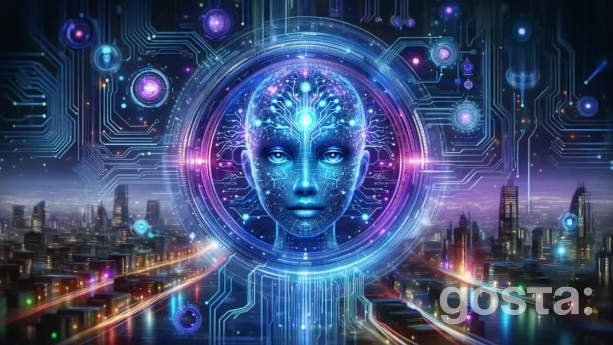 Has DeepSeek surpassed ChatGPT?