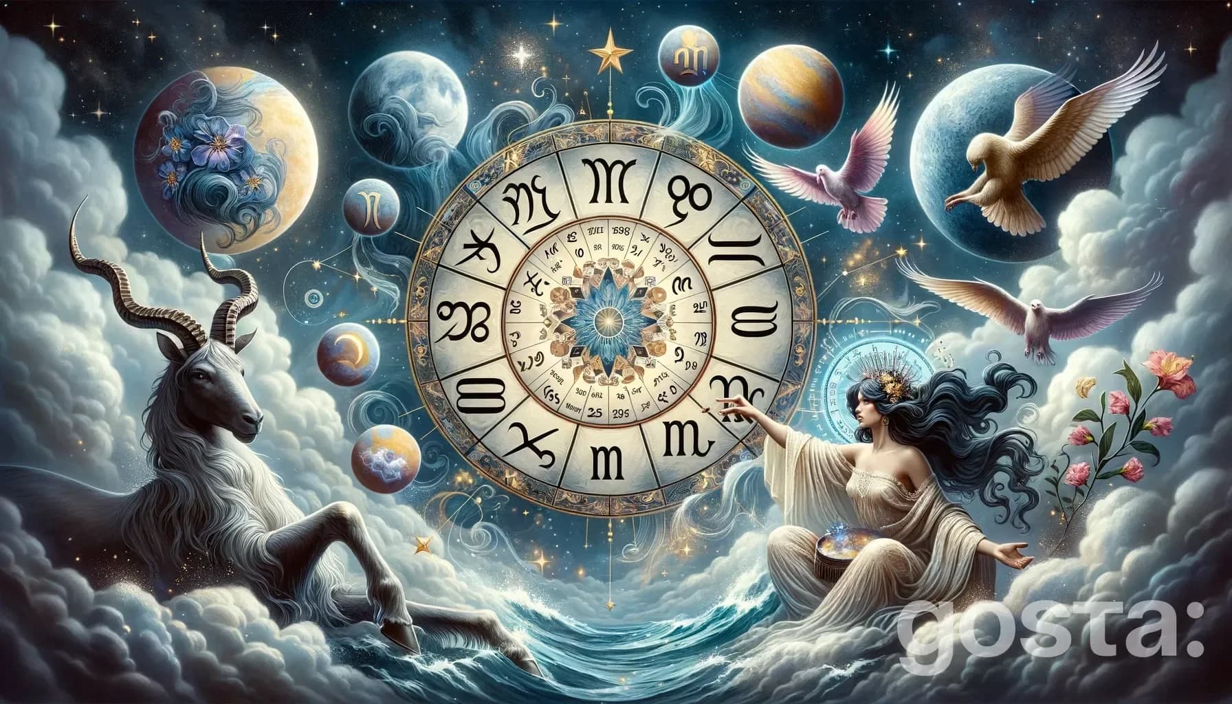 horoskop 12 01 2026 1