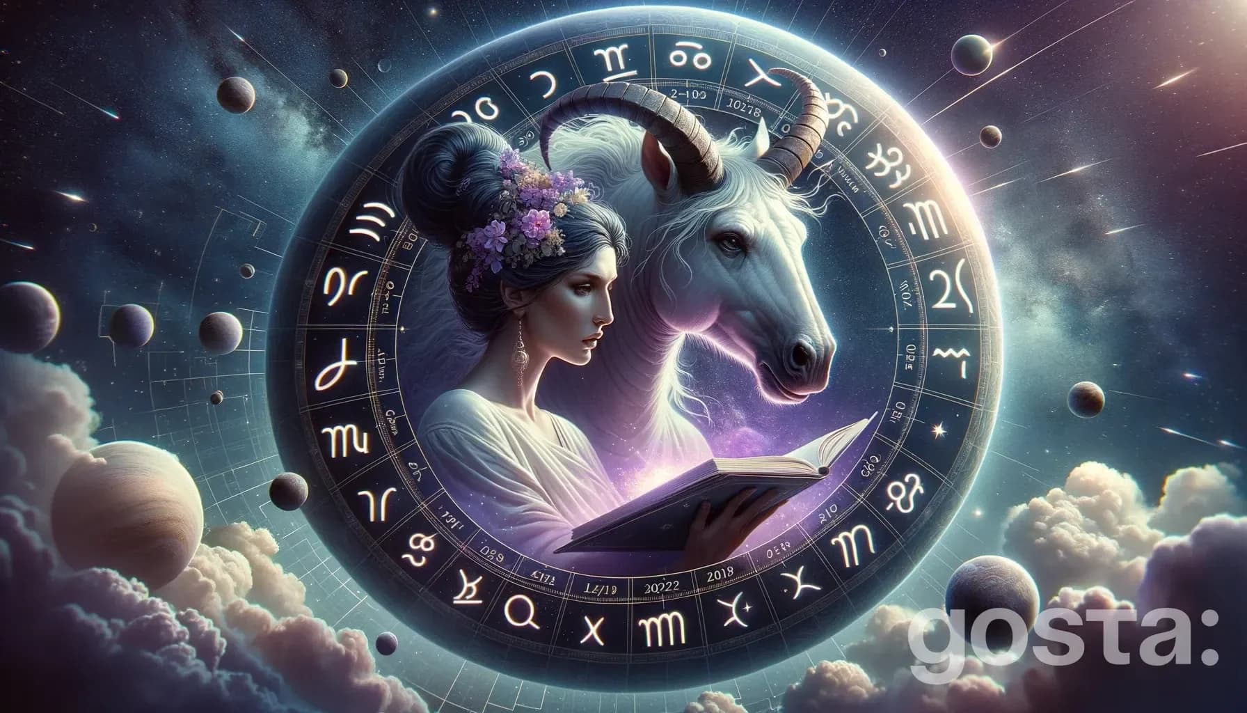 horoskop 20 04 2026 1