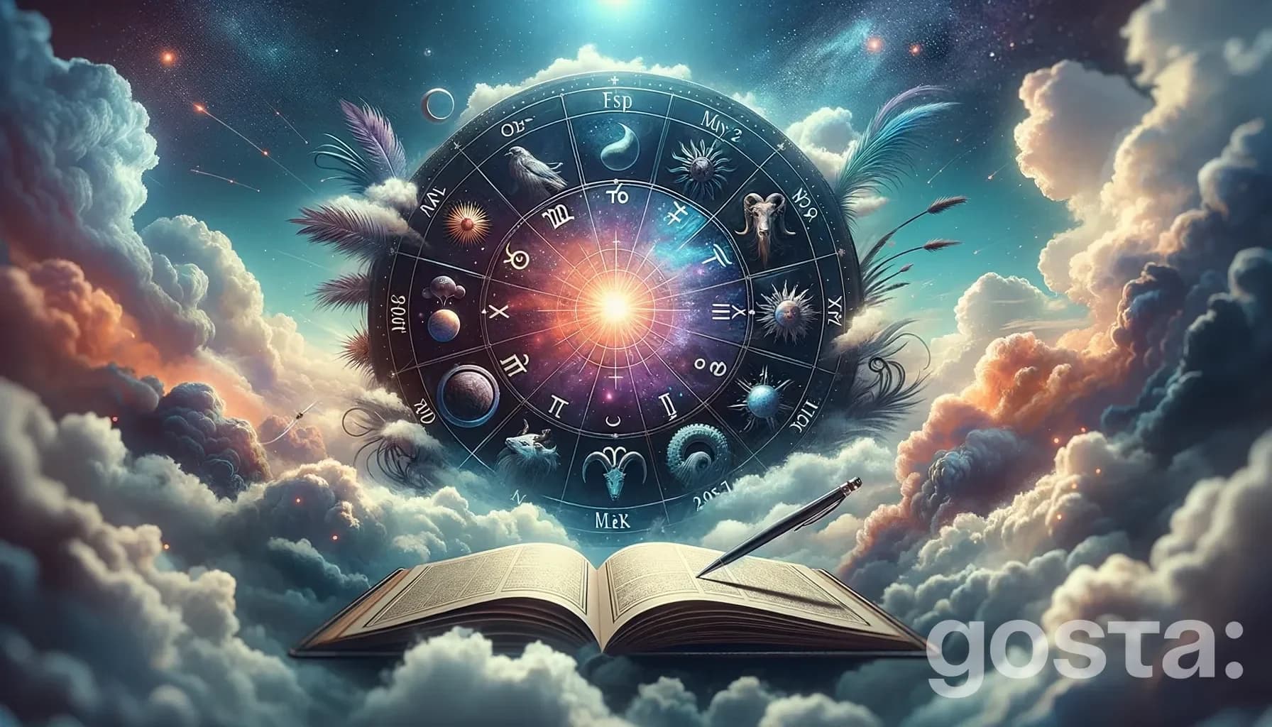 horoskop 23 02 2026 4