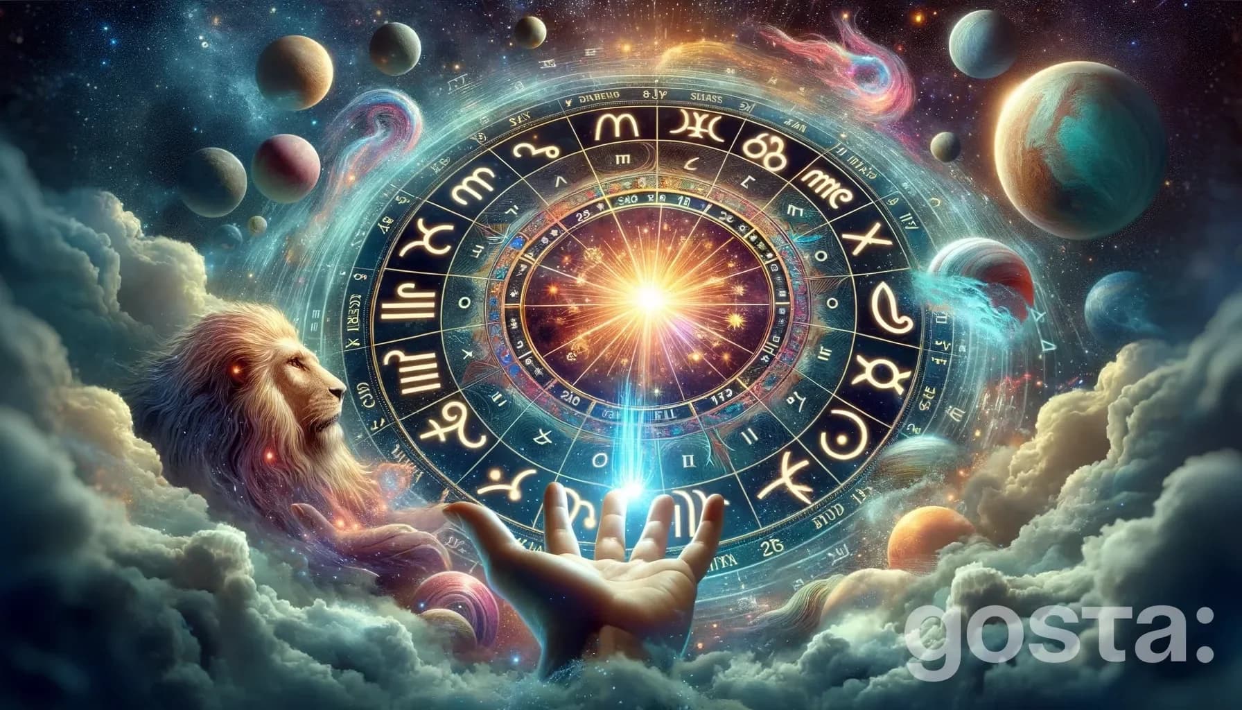 horoskop 23 03 2026 2