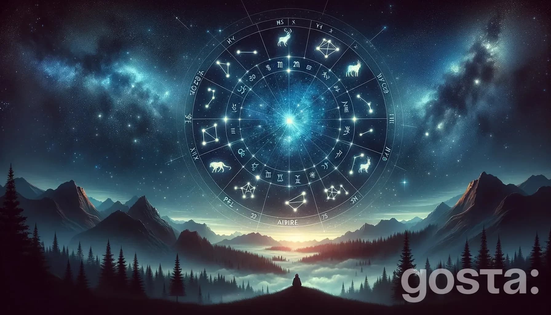 horoskop 30 03 2026 1