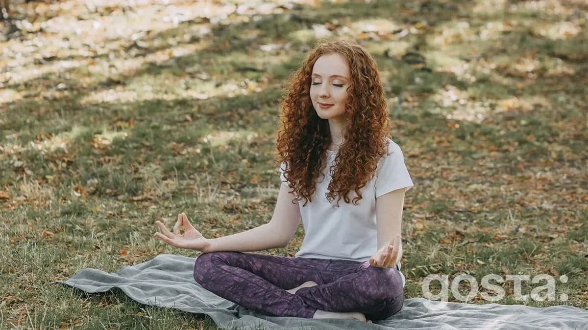 How to Make Meditation More Effective?