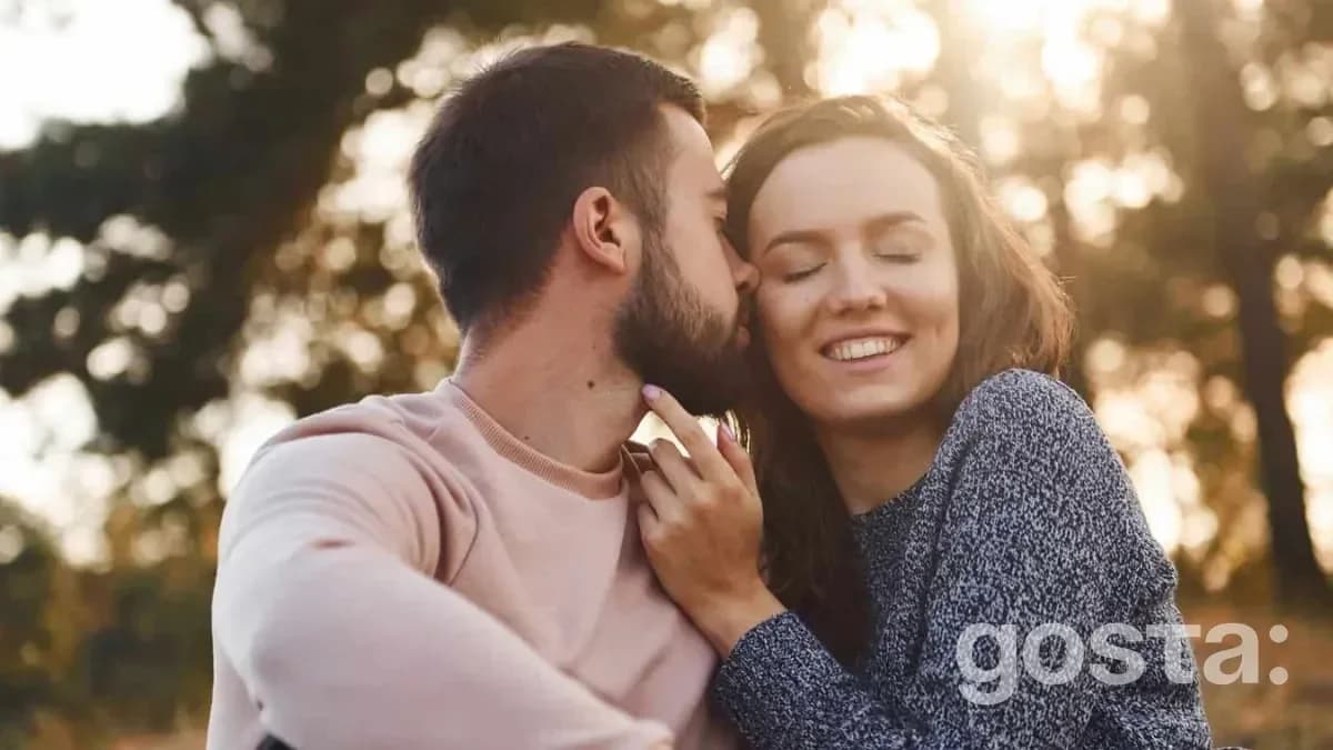 How to wish a woman a happy birthday? Unique ideas