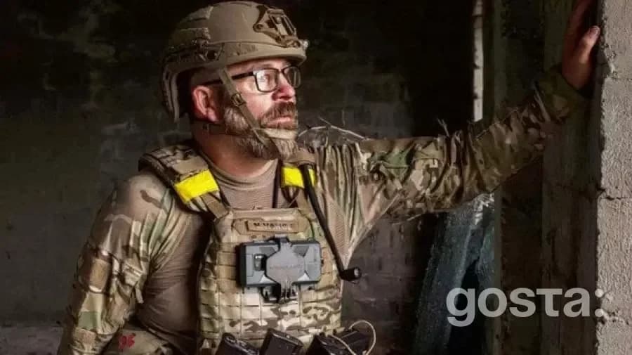 Американська адміністрація: новий погляд на Росію після вторгнення