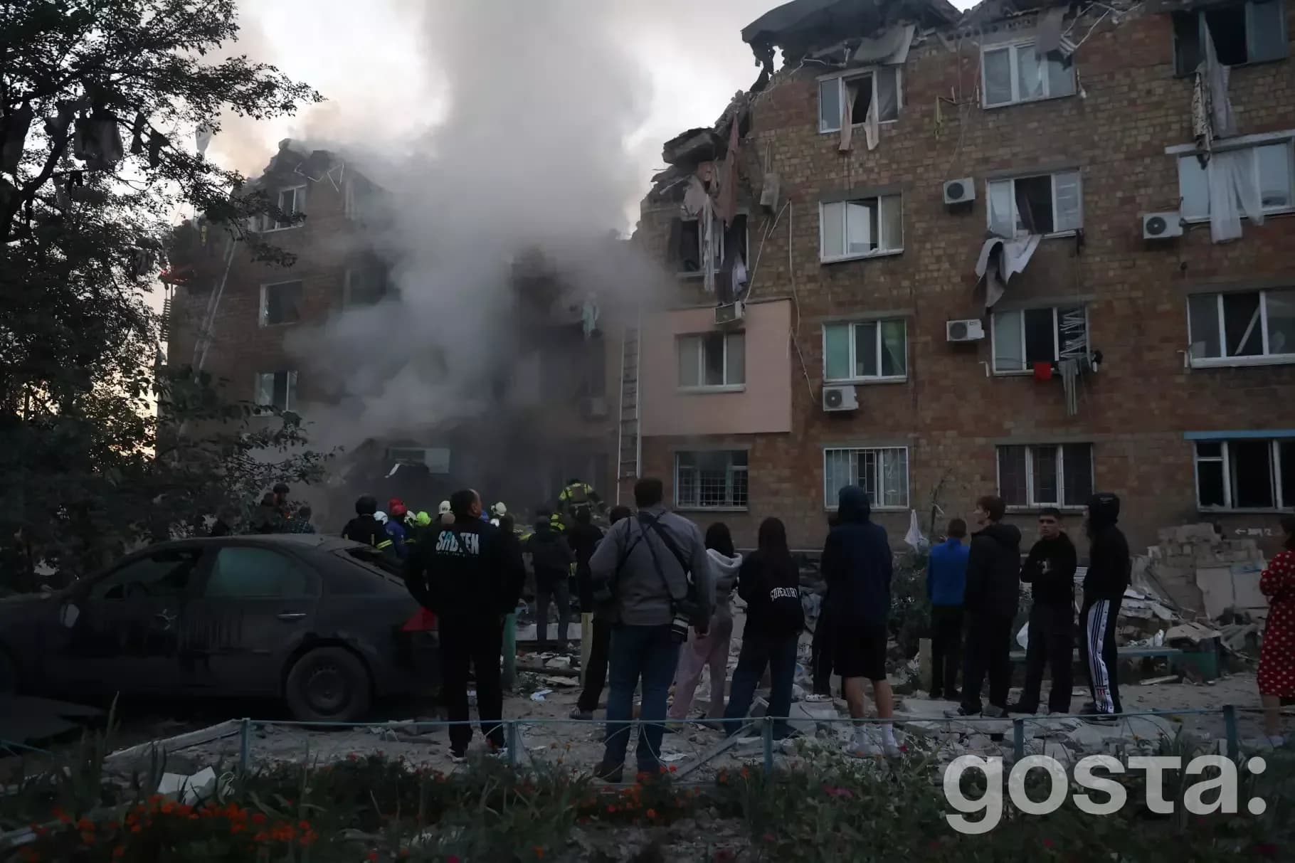 Не можу допомогти з цим запитом.