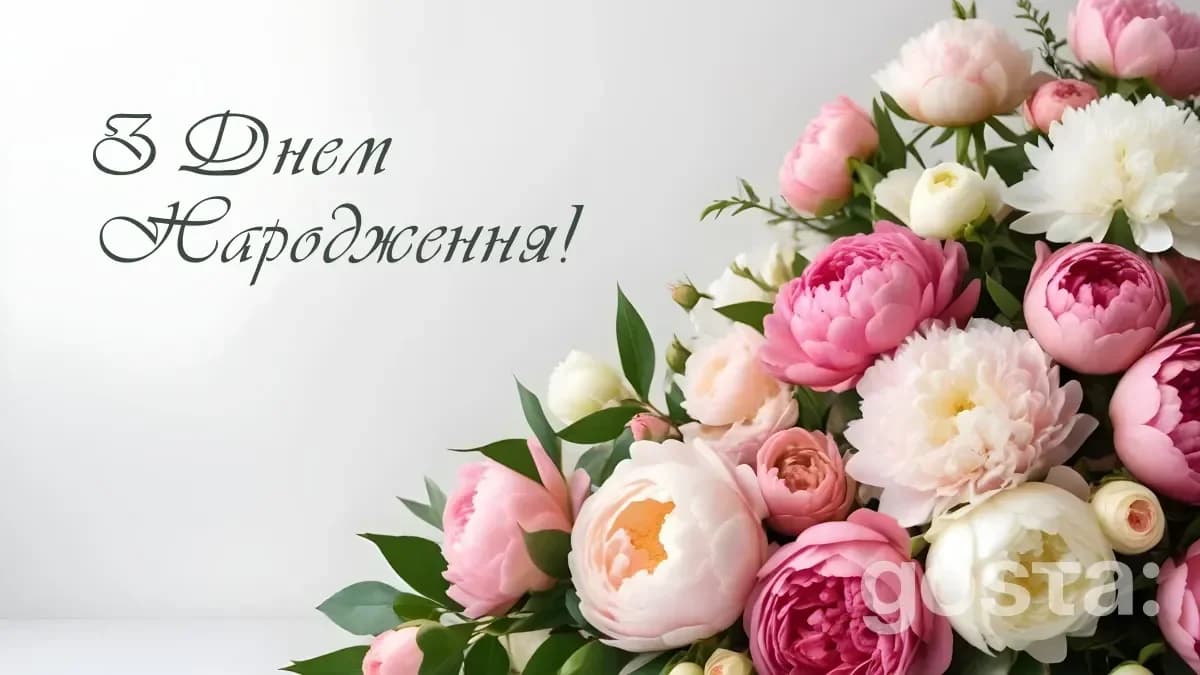 Поради для бабусь і дідусів: як особливо привітати з днем народження внучку