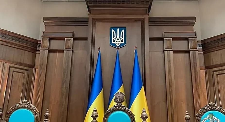 ВРП звільнила п'ятьох суддів: деталі гучних відставок..