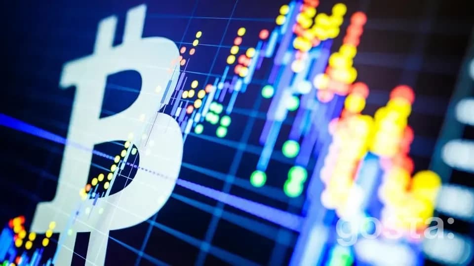 Найкращі криптобіржі за відгуками користувачів