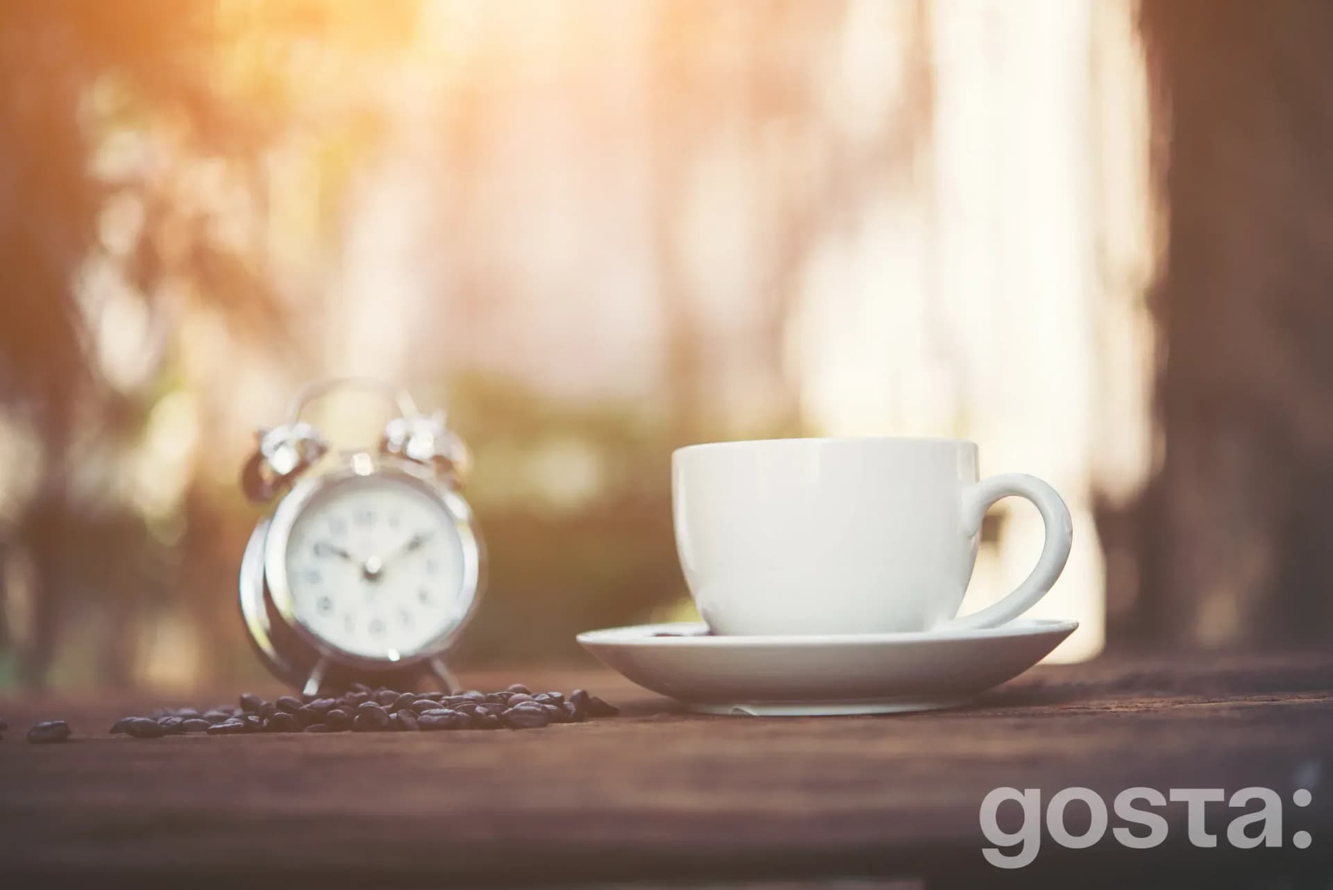 Monday good morning phrases