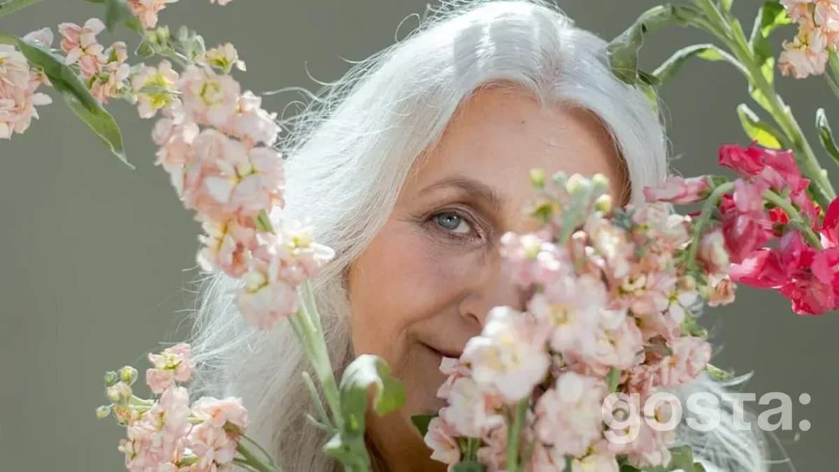 What you can and can’t give your mother-in-law