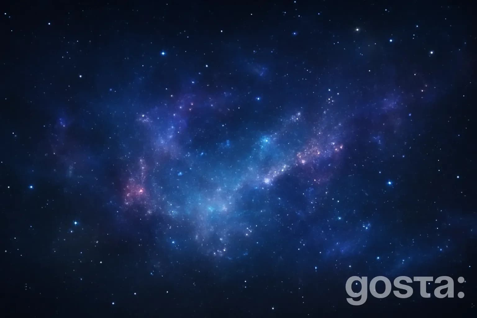 Astrological composition with zodiac symbols, planets, and stars for the horoscope onMay 22, 2026