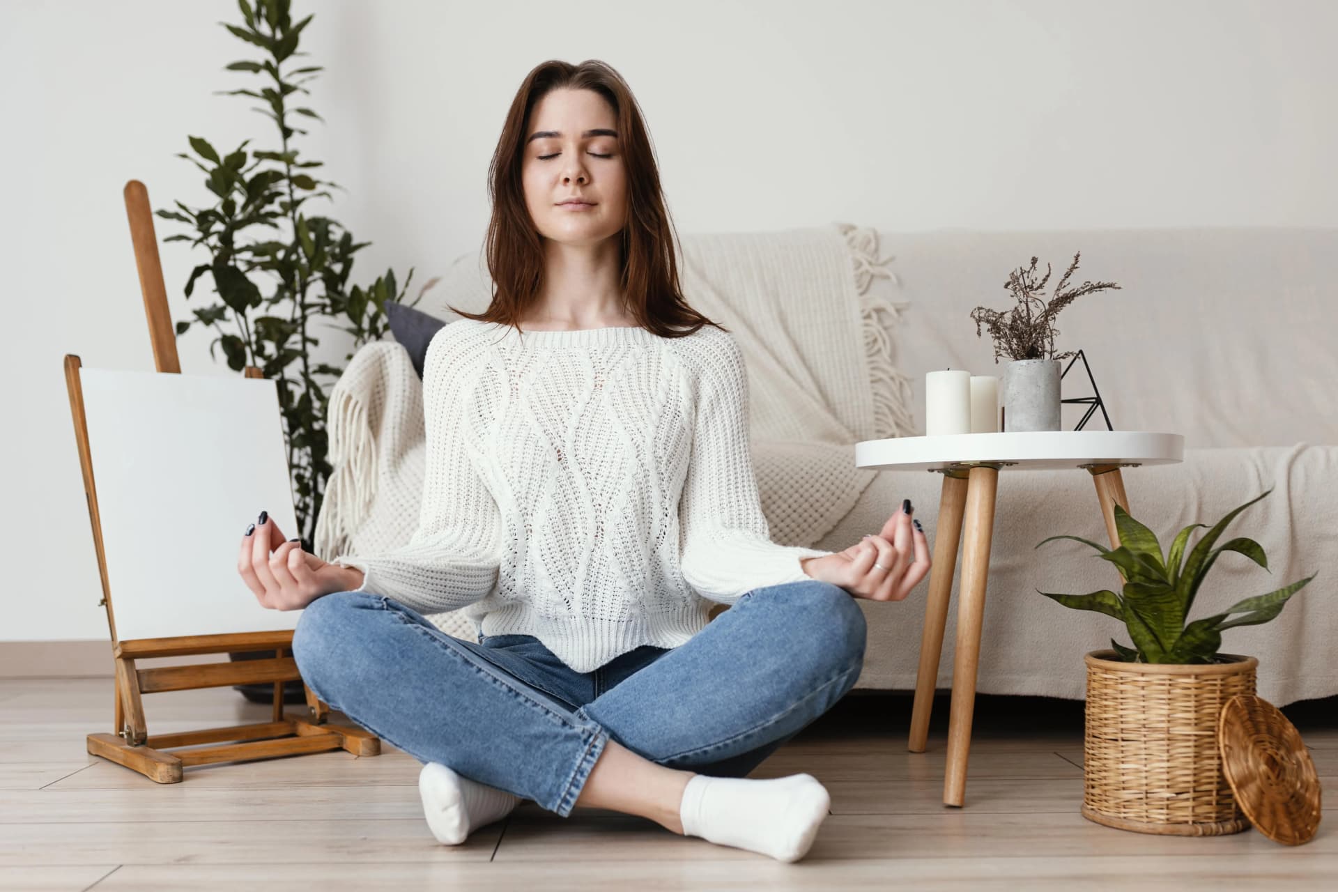 What a digital detox is