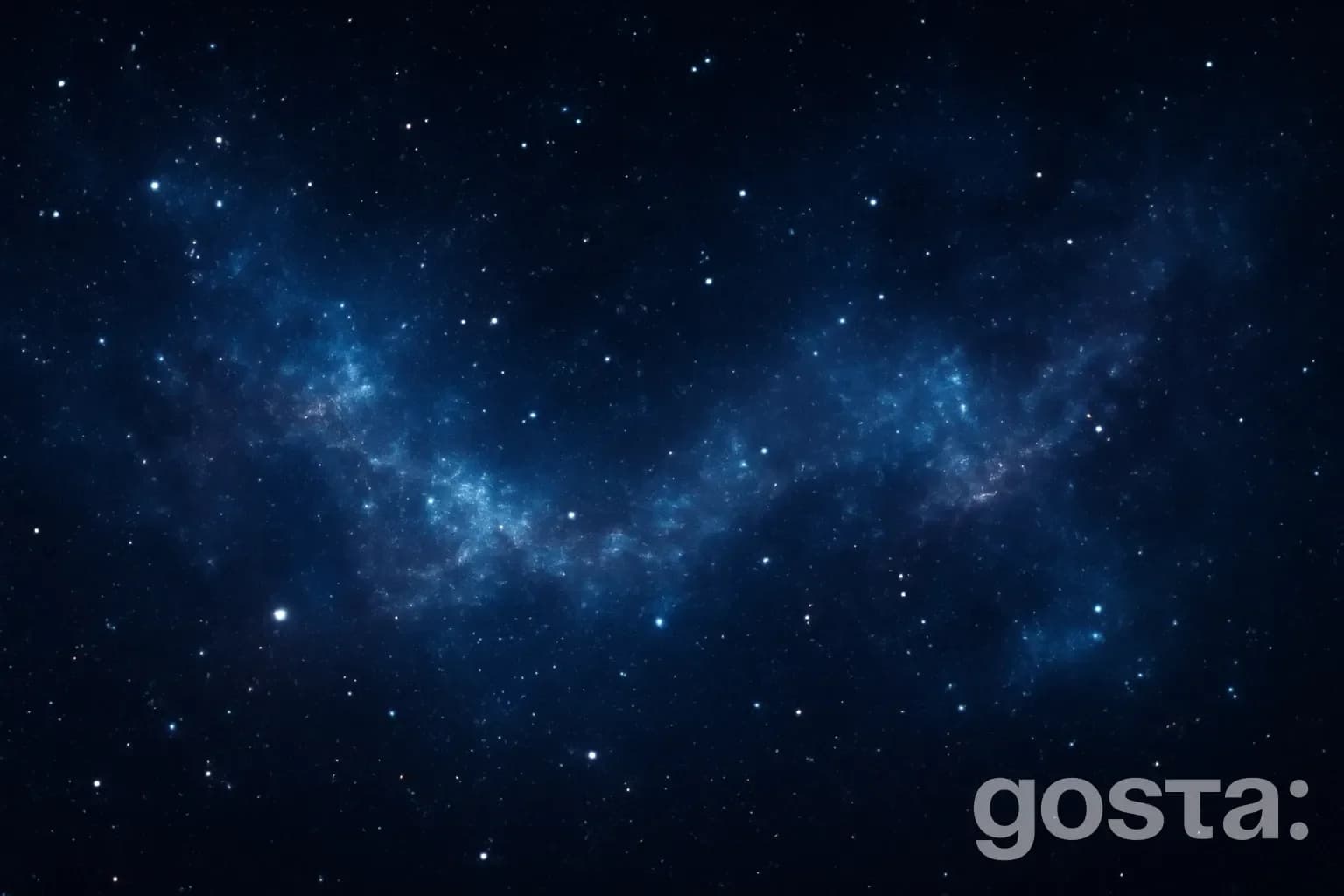 Astrological composition with zodiac symbols, planets, and stars for the horoscope onMay 23, 2026