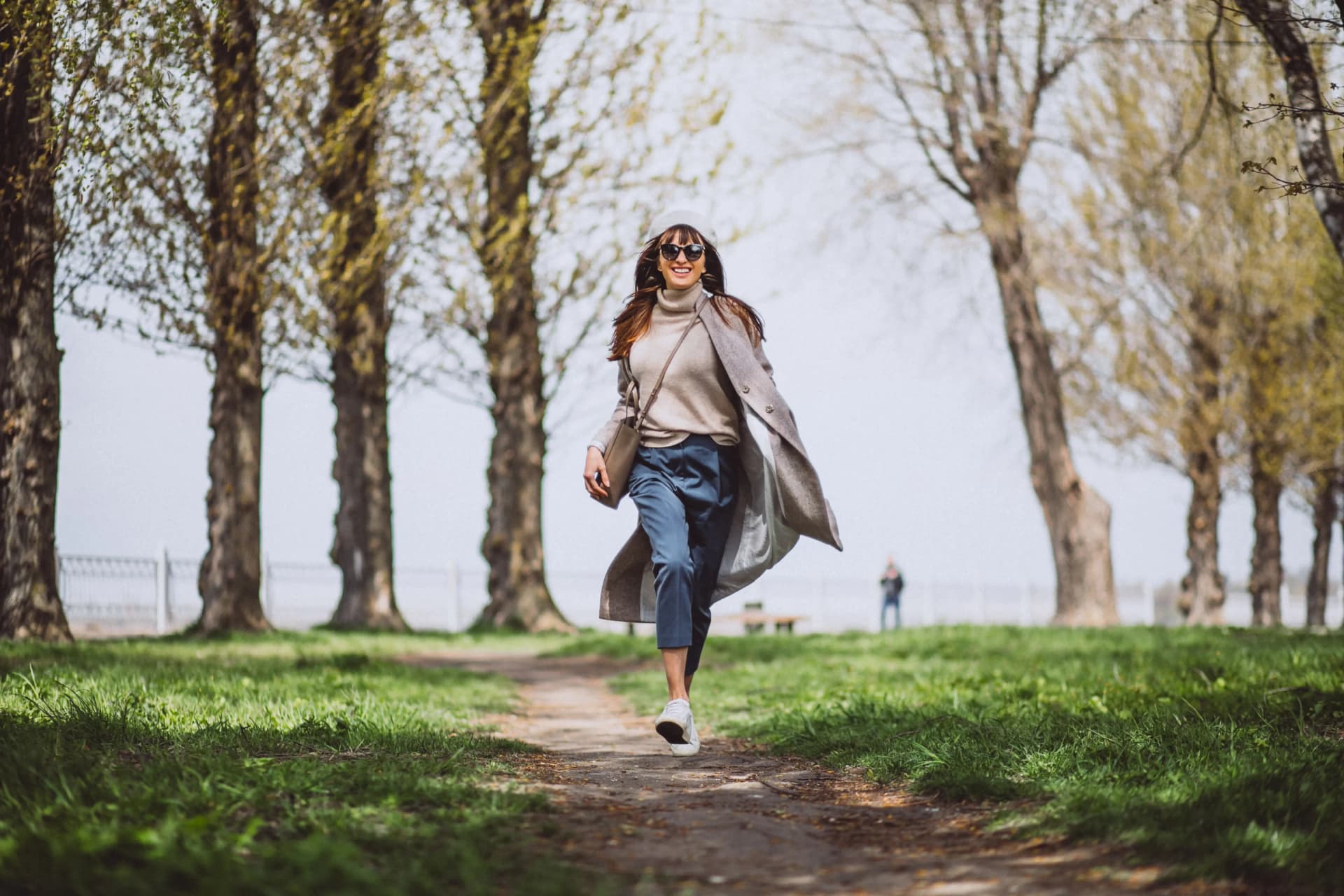 What a digital detox really is