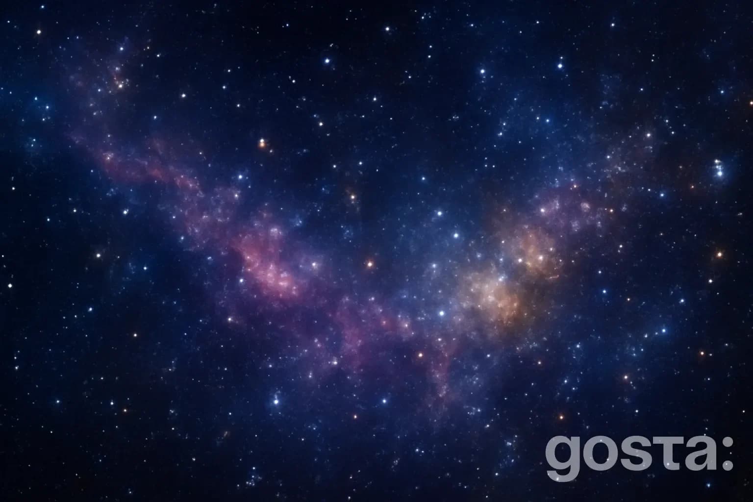 Astrological composition with zodiac symbols, planets, and stars for the horoscope onMay 20, 2026