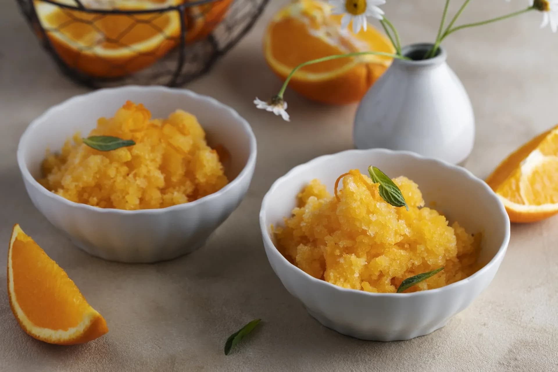 What to make for dinner recipe