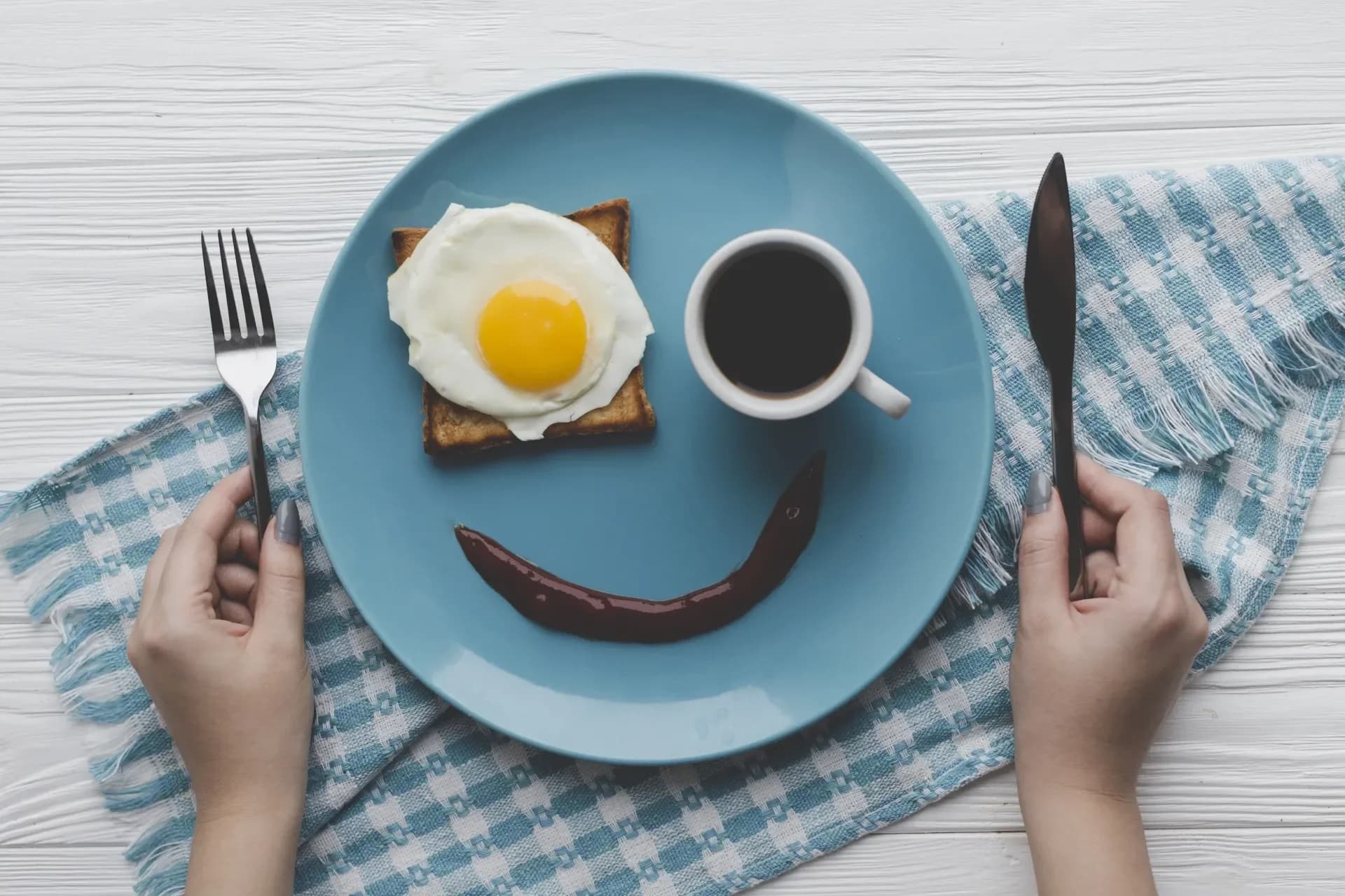 How to wish a good Friday morning