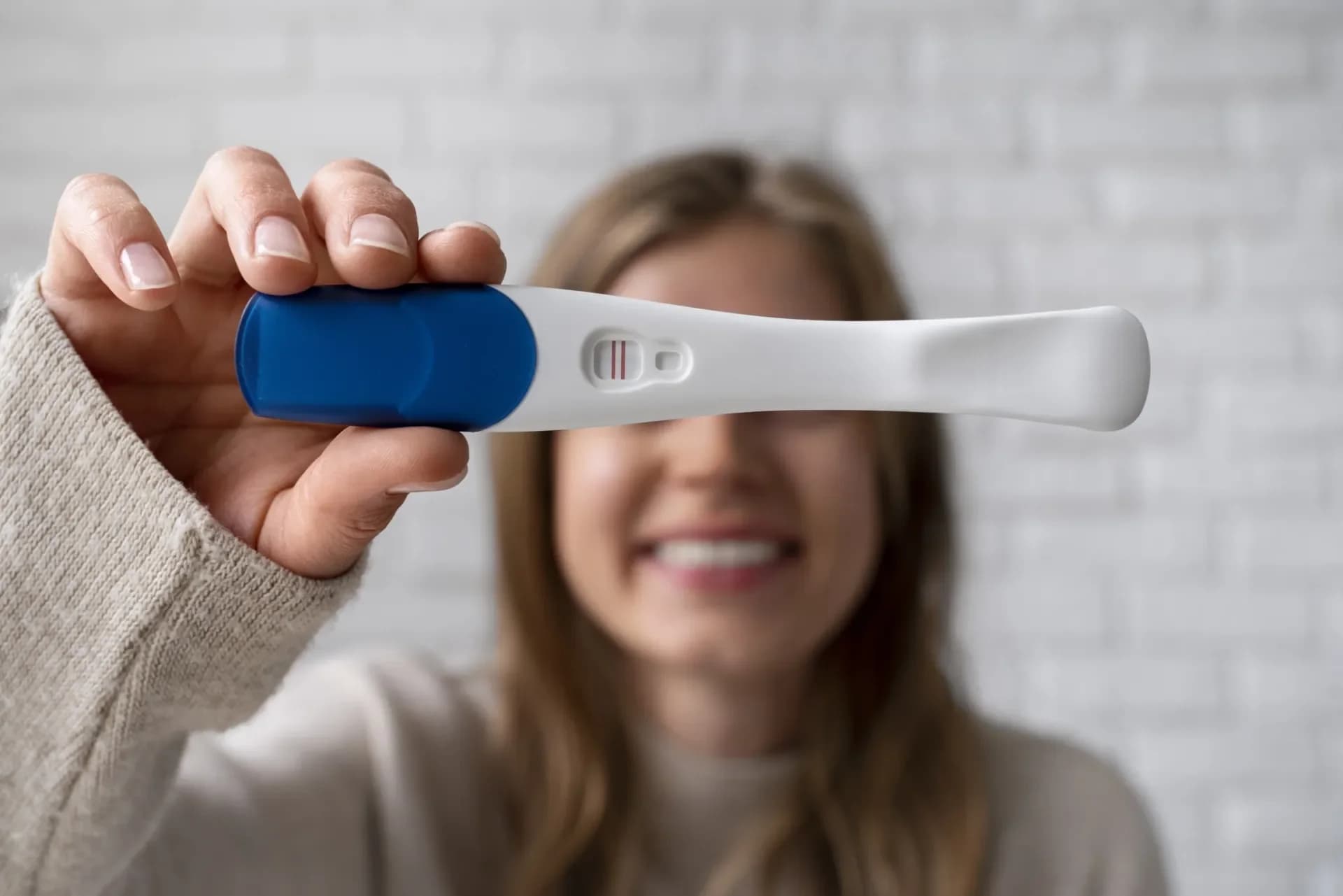 What it means to dream that your friend is pregnant