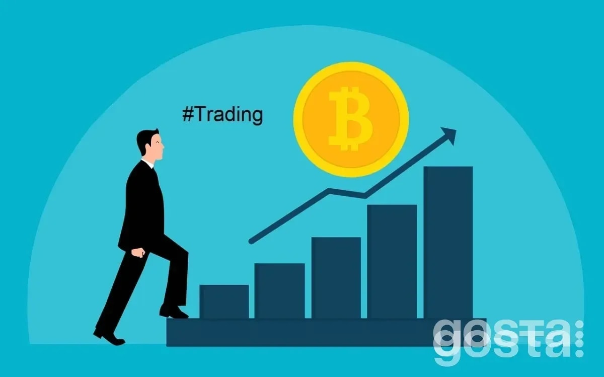 Топ-10 криптовалют 2023: які токени заслуговують на увагу