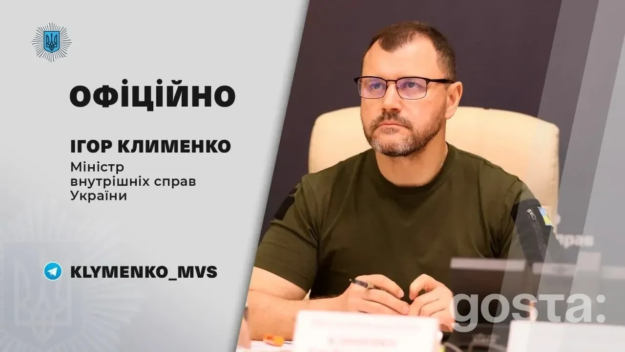 Підводна спецоперація ДСНС у Києві: як зупинили критичний витік і вберегли тепло для тисяч?