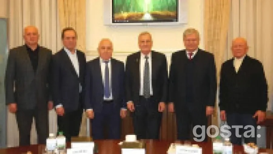 Рада президентів академій наук України вирішила: нові міжакадемічні програми 2026-2028 і звернення до уряду – навіщо це зараз?