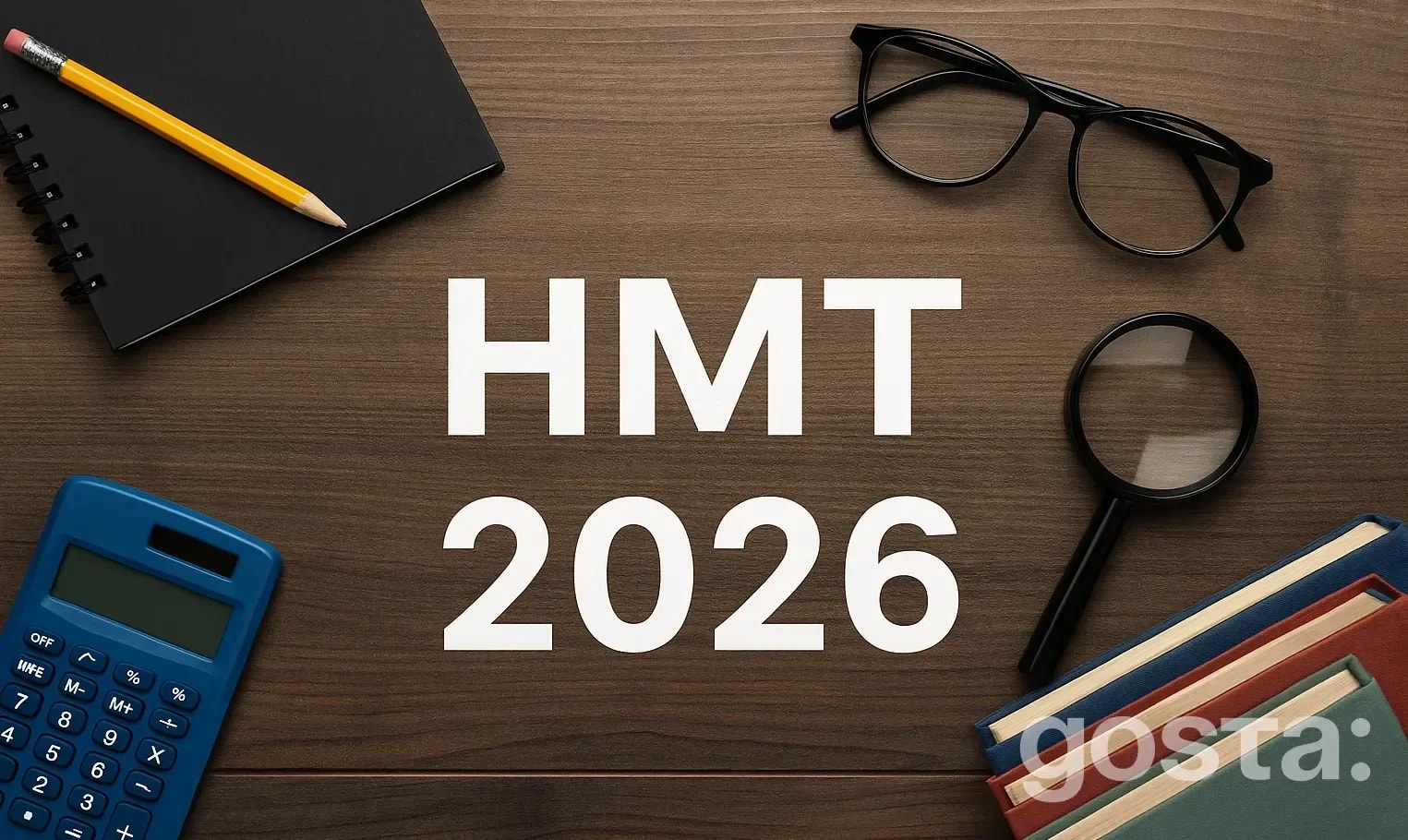 5 методик підготовки до НМТ 2026, які реально працюють без нічних марафонів