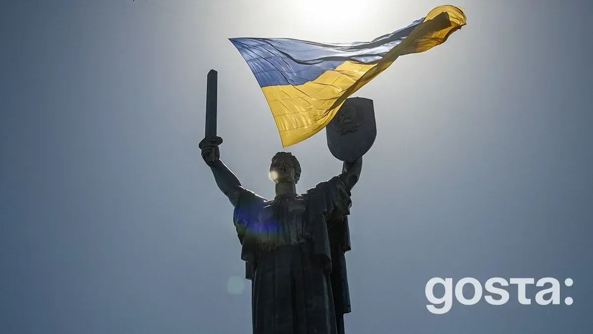 24 серпня 2024 року – яке сьогодні свято, церковне свято, народні прикмети та заборони