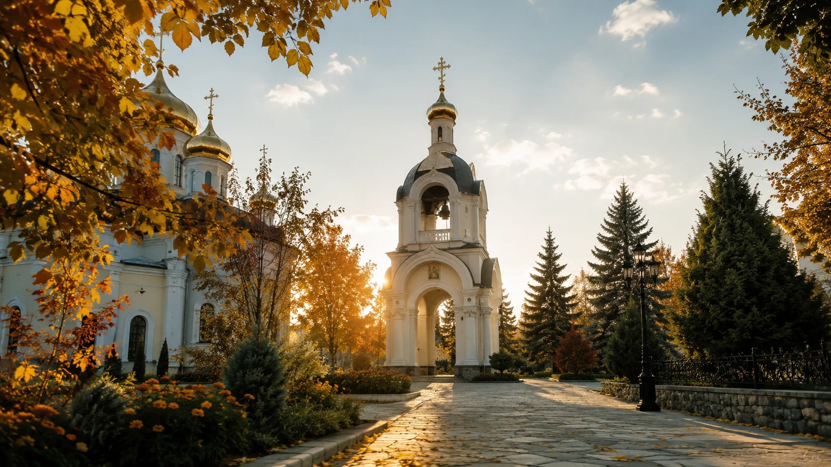 Яке сьогодні церковне свято 27 вересня 2026 року: Калістрат, апостоли та інші святі