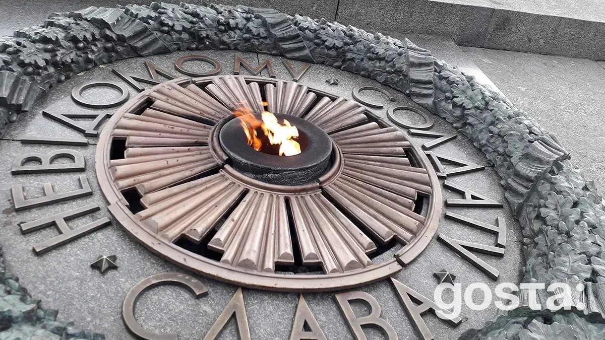 28 жовтня 2024 року – яке сьогодні свято, церковне свято, народні прикмети та заборони