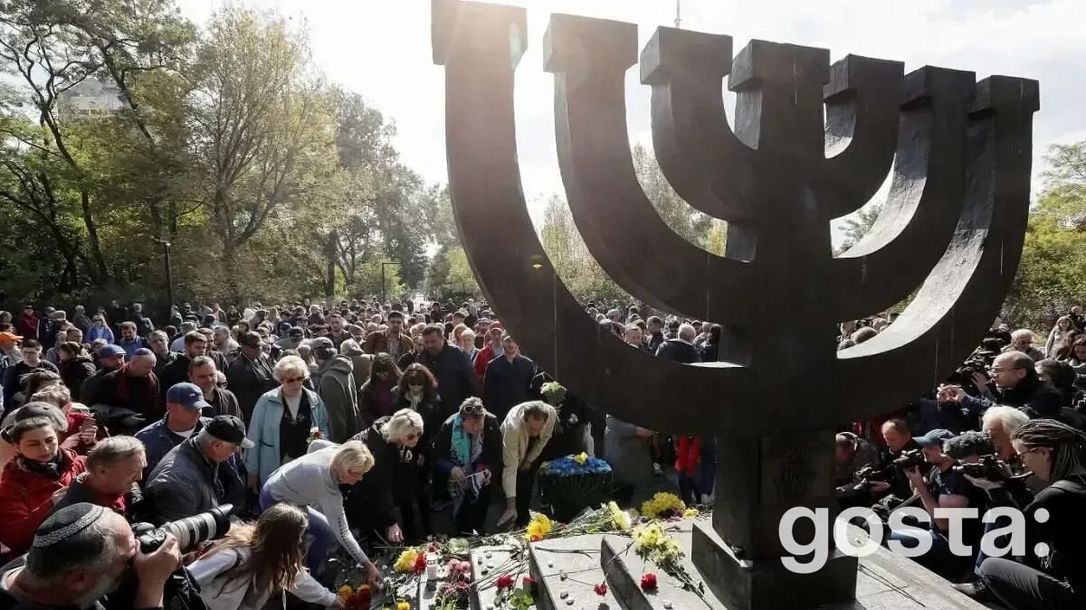 29 вересня 2024 року – яке сьогодні свято, церковне свято, народні прикмети та заборони