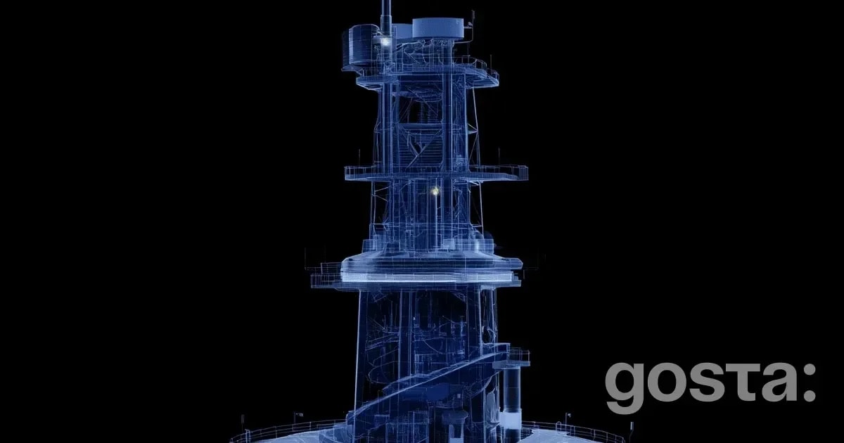 5G у Львові вже працює: коли підключать Бородянку та Харків?