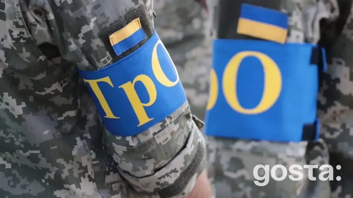 6 жовтня 2024 року – яке сьогодні свято, церковне свято, народні прикмети та заборони