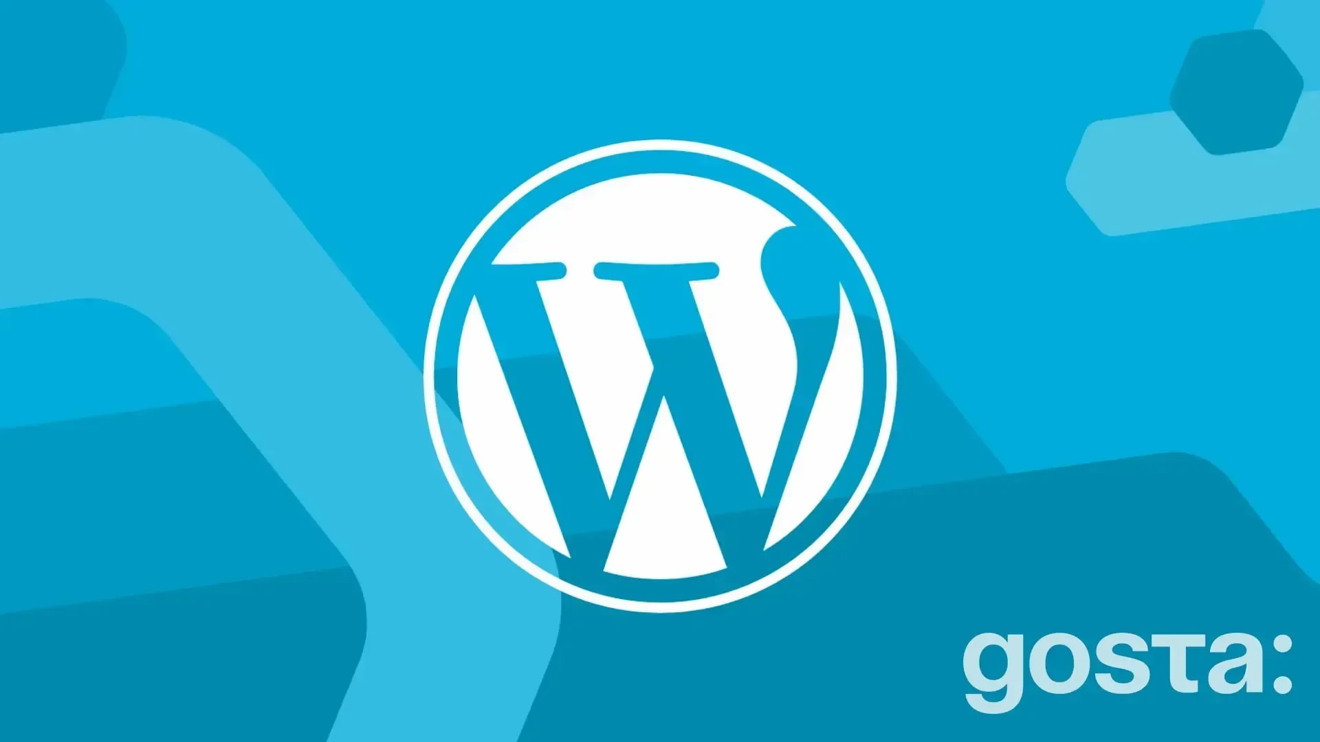 7 плагінів WordPress, які допоможуть вашому сайту злетіти вгору