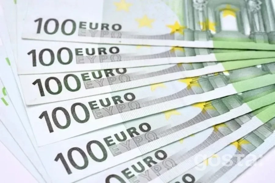 Конфіскація 720 млн євро з рахунку російського банку: коли і як це вирішуватиме суд у Франкфурті?
