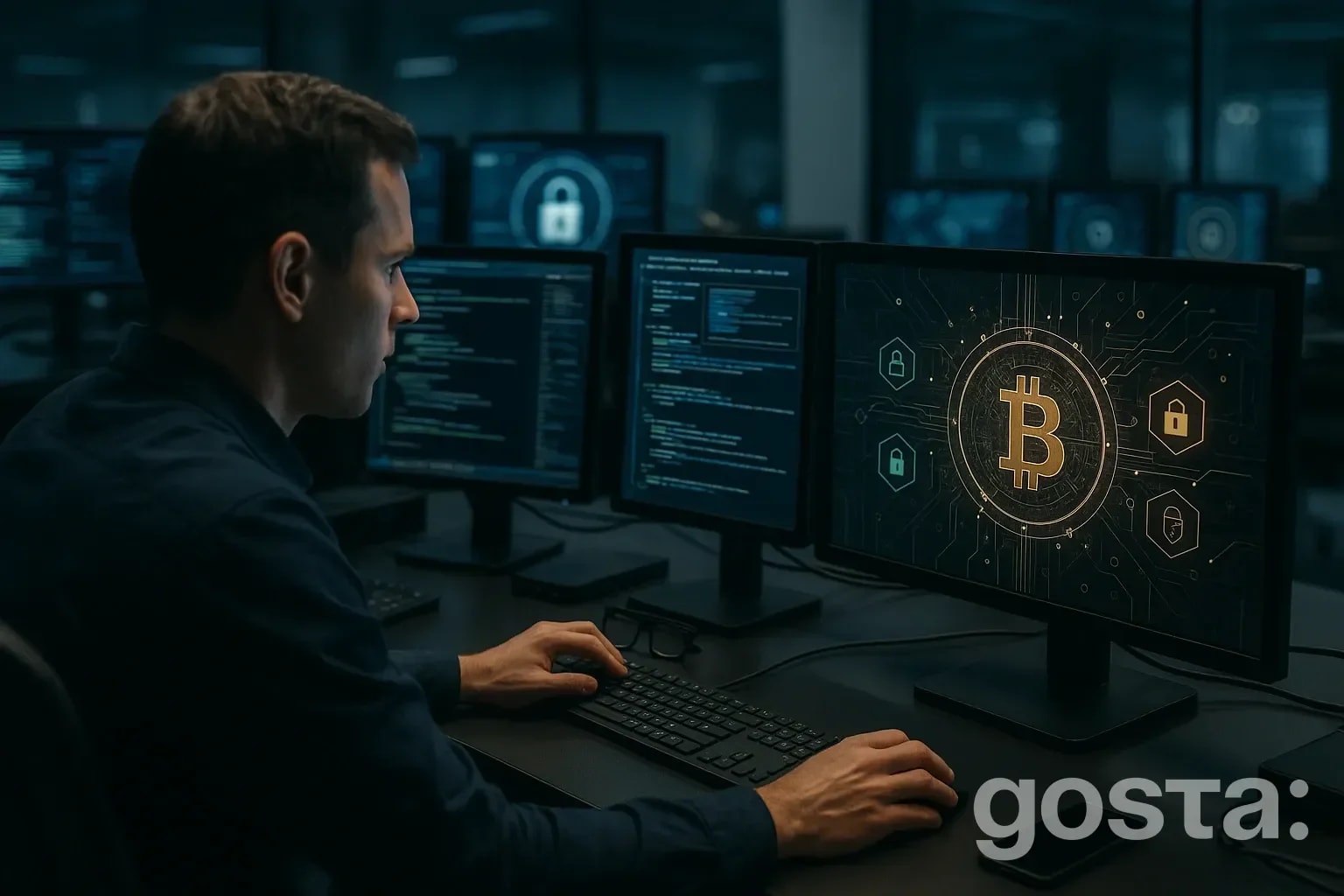 ZachXBT викрив ланцюг після злому Bittensor – 28 мільйонів доларів США не врятував навіть Railgun