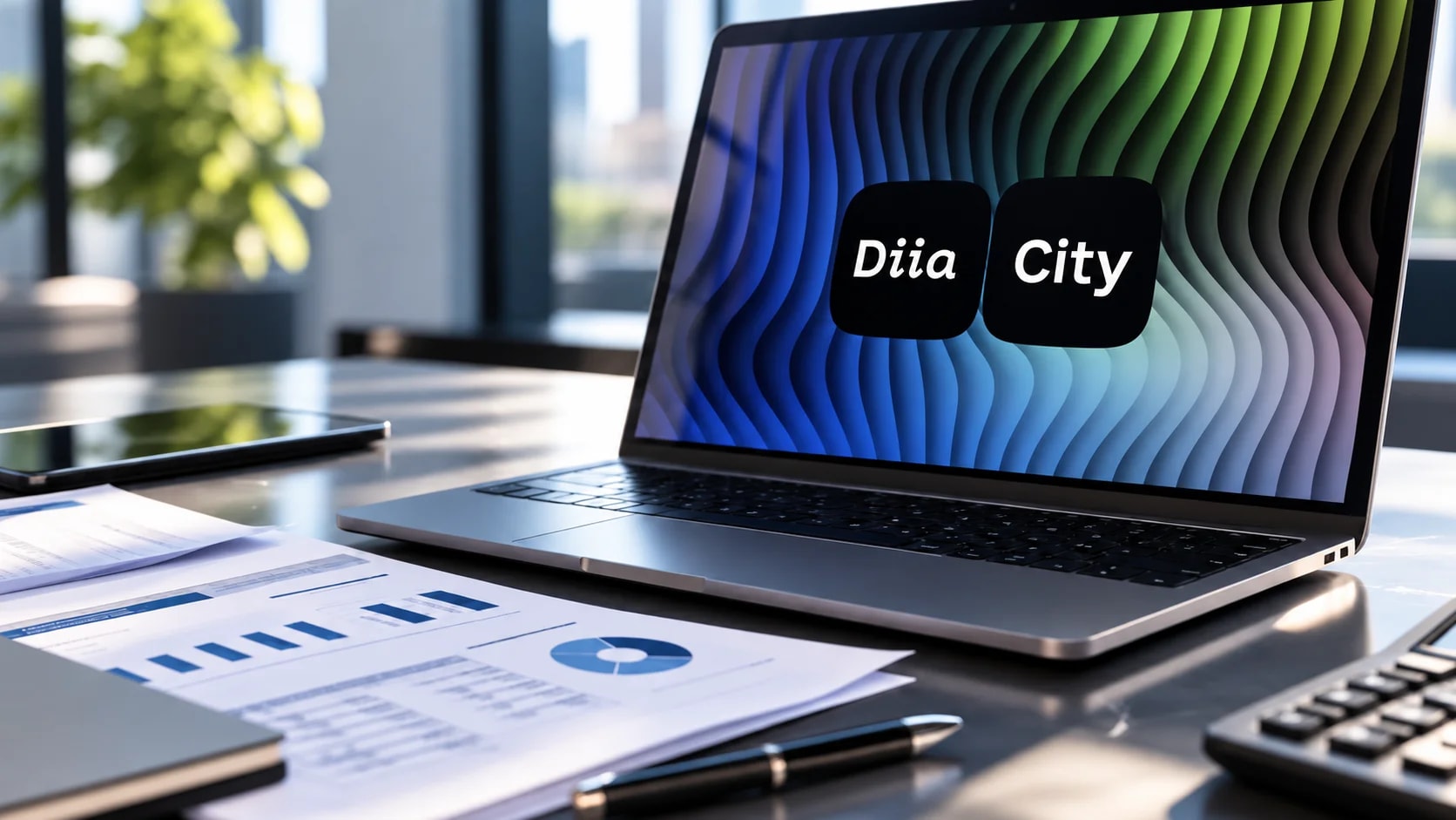 Дія City у 2026 році: 7 питань про податки для IT-компаній