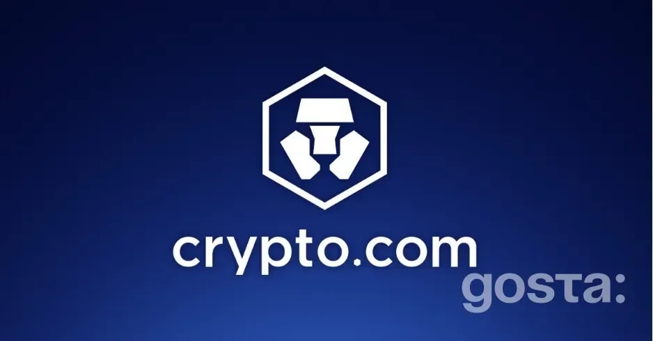 Огляд криптобіржі Crypto com – комісії, реєстрація, переваги