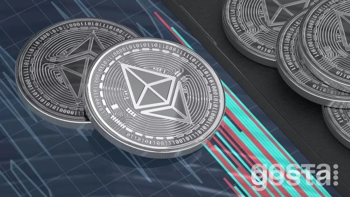 Тримачі ETH нарешті можуть заробити на стейкінгу Ethereum : поки що у тестовому режимі