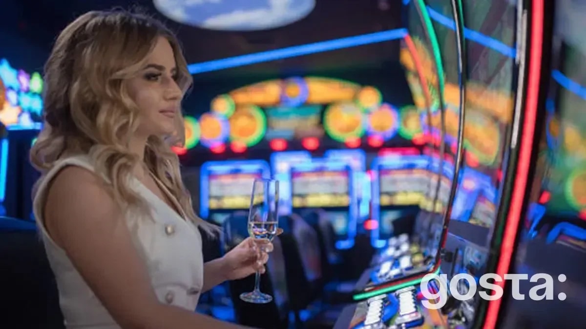 Безпечна та легальна гра в онлайн казино Favbet