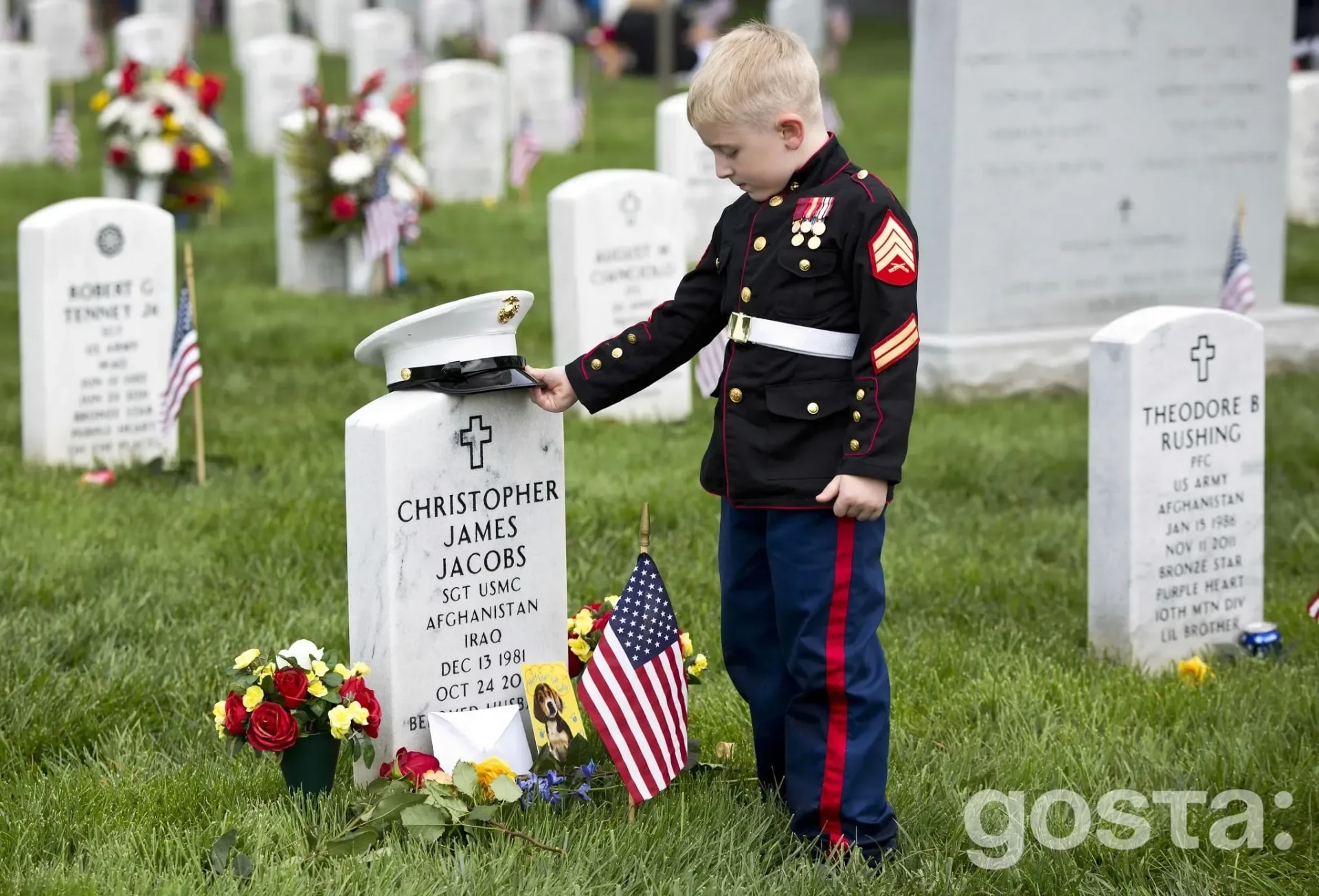 Holidays And Observances To Celebrate In May 2025