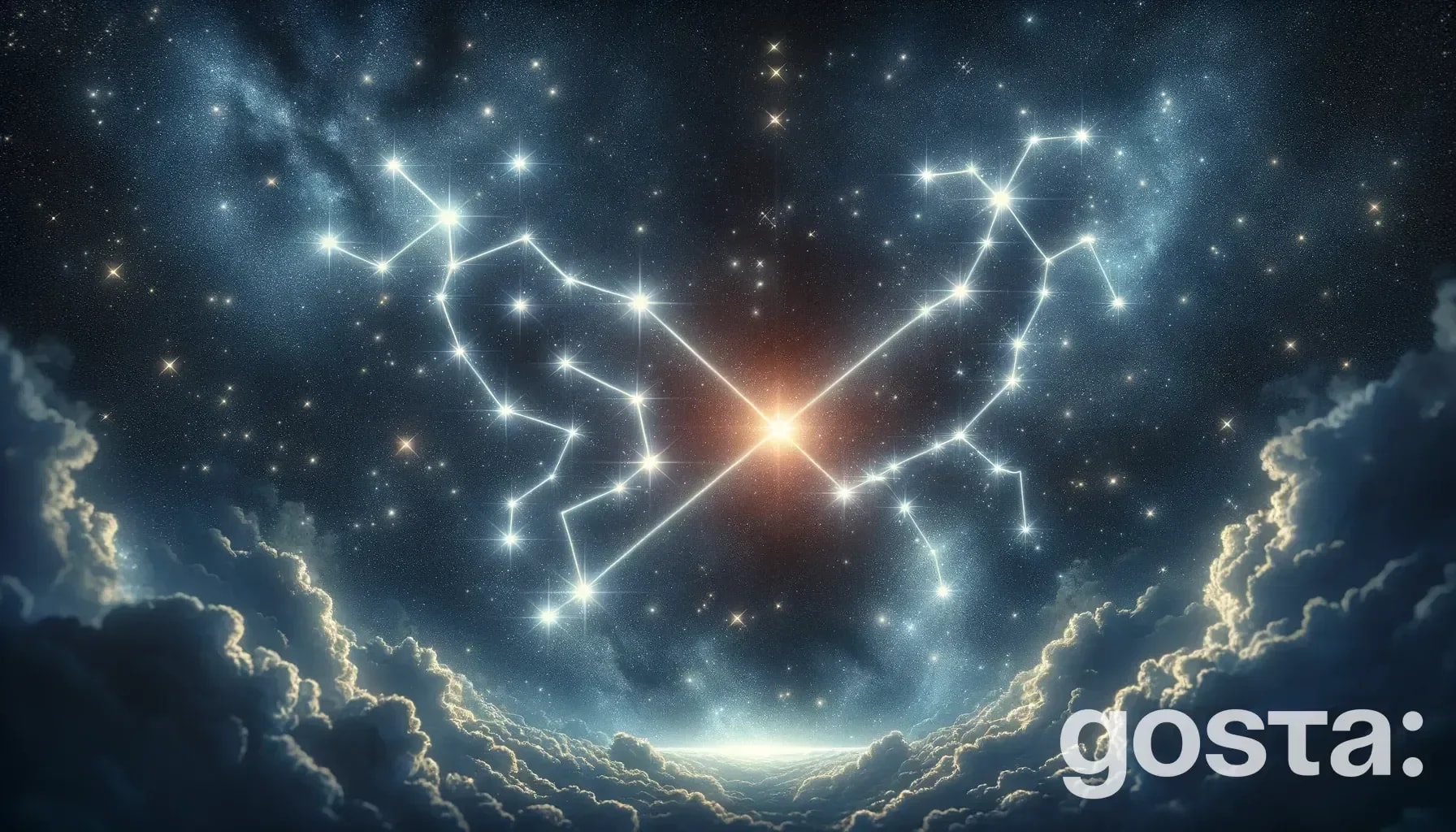 Gemini and Virgo Compatibility 2024 - Guide