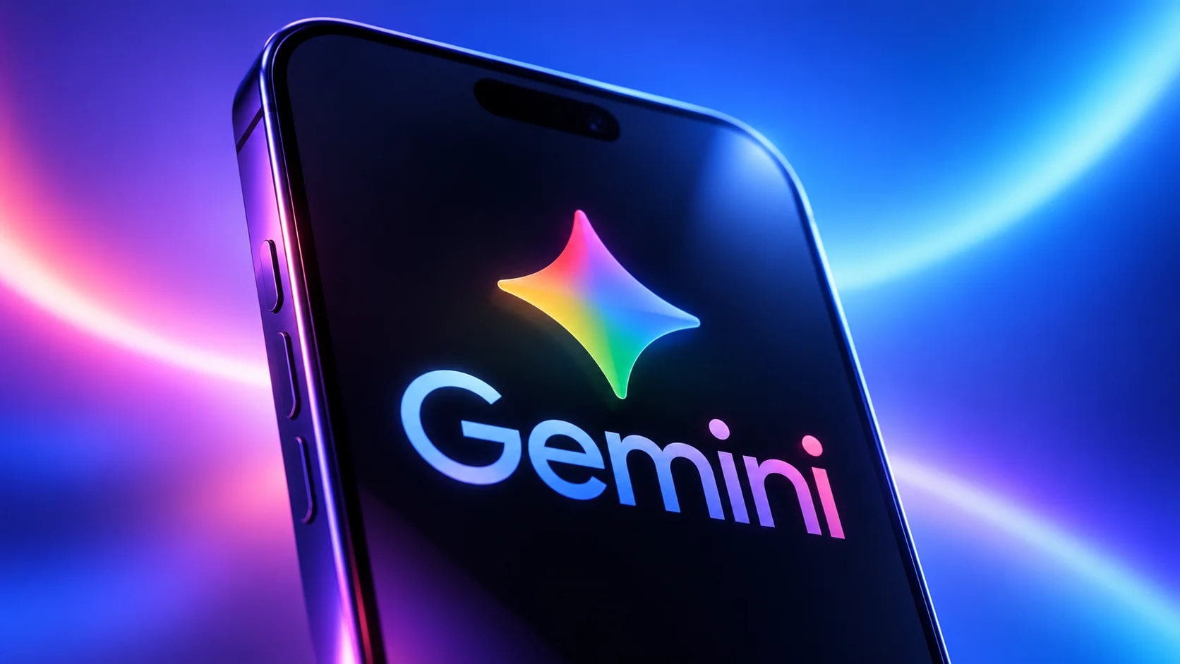 Google Gemini - порівняння безкоштовної версії та тарифів AI Plus, AI Pro й AI Ultra